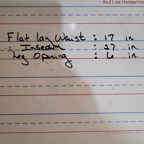 A New Day Cheetah print slim fit pants Size 10 Maximal Retro Animal Print - Picture 7 of 8